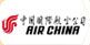 Air China