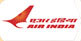 Air India
