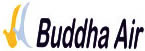 Buddha Air