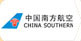 China Southern