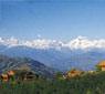 Kathmandu - Dhulikhel - Kathmandu Tour - 05 Days