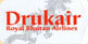 Druk Air