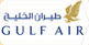 Gulf Air