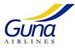 Guna Air
