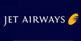 Jet Airways