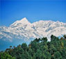 Kathmandu - Nagarkot - Chitwan - 6 Days