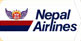 Nepal Airlines