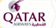 Qatar Airways