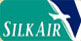 Silk Air