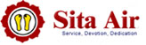Sita Air
