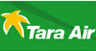 Tara Air