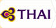 Thai Air