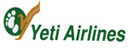Yeti Airlines